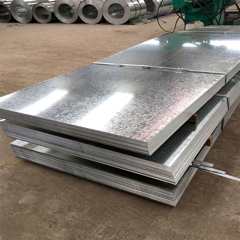 galvinized sheet metal|galvanized steel plate near me.